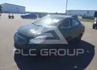 2018 Mitsubishi MIRAGE фото
