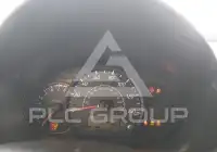 2018 Mitsubishi MIRAGE photo