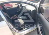2018 Mitsubishi MIRAGE photo