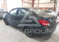 2018 Mitsubishi MIRAGE фото