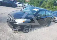 2018 Mitsubishi MIRAGE фото