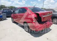 2018 Mitsubishi MIRAGE фото