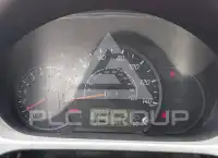 2018 Mitsubishi MIRAGE фото