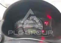 2018 Mitsubishi MIRAGE фото