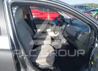 2018 Mitsubishi MIRAGE photo