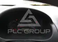2018 Mitsubishi MIRAGE фото