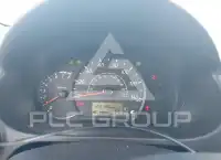 2018 Mitsubishi MIRAGE фото