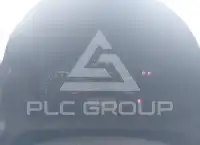 2018 Mitsubishi MIRAGE photo