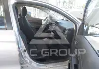 2018 Mitsubishi MIRAGE photo