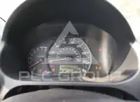 2018 Mitsubishi MIRAGE photo