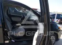 2018 Mitsubishi MIRAGE photo