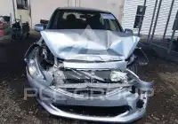 2018 Mitsubishi MIRAGE photo