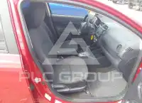 2018 Mitsubishi MIRAGE фото