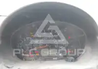 2018 Mitsubishi MIRAGE фото