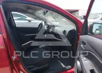 2018 Mitsubishi MIRAGE фото
