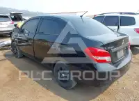 2018 Mitsubishi MIRAGE фото