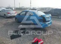 2018 Mitsubishi MIRAGE photo