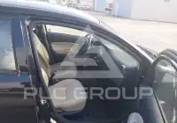 2018 Mitsubishi MIRAGE фото