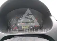 2018 Mitsubishi MIRAGE фото