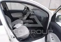 2018 Mitsubishi MIRAGE фото