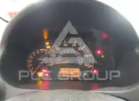 2018 Mitsubishi MIRAGE фото