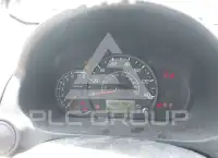 2018 Mitsubishi MIRAGE photo