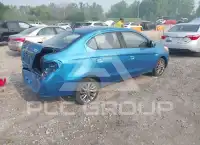 2018 Mitsubishi MIRAGE photo