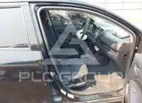 2018 Mitsubishi MIRAGE фото