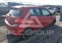 2018 Mitsubishi MIRAGE фото