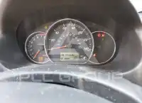 2018 Mitsubishi MIRAGE фото