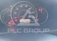 2018 Mitsubishi MIRAGE фото