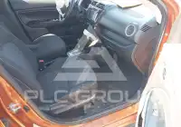 2018 Mitsubishi MIRAGE фото