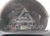 2018 Mitsubishi MIRAGE фото
