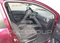 2018 Mitsubishi MIRAGE фото