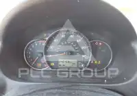 2018 Mitsubishi MIRAGE фото