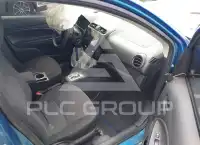2018 Mitsubishi MIRAGE photo
