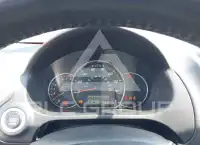2018 Mitsubishi MIRAGE photo