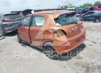 2018 Mitsubishi MIRAGE фото