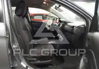 2018 Mitsubishi MIRAGE фото