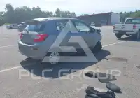 2018 Mitsubishi MIRAGE фото