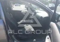 2018 Mitsubishi MIRAGE фото