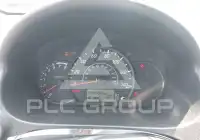 2018 Mitsubishi MIRAGE фото