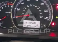 2018 Mitsubishi MIRAGE photo