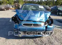 2018 Mitsubishi MIRAGE фото