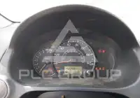 2018 Mitsubishi MIRAGE фото