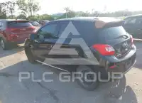 2018 Mitsubishi MIRAGE фото
