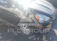 2018 Mitsubishi MIRAGE фото