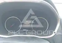 2018 Mitsubishi ECLIPSE фото