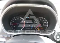2018 Mitsubishi ECLIPSE фото