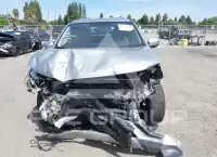 2018 Mitsubishi ECLIPSE фото